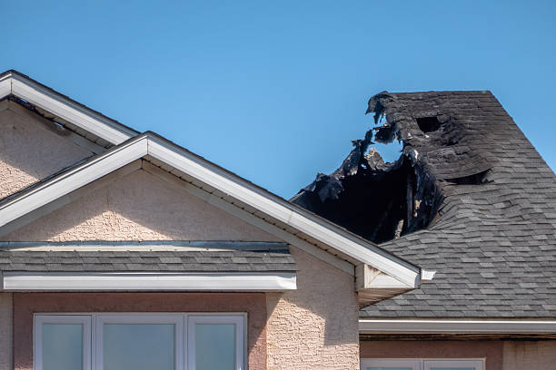 Licensed Odor Removal service in Villanova, PA - Fire Damage Laser Cleaning